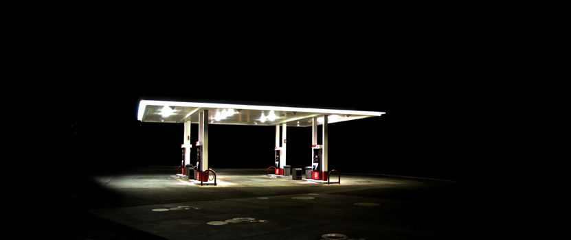 DSC_1224 (1)-2ablog.jpg